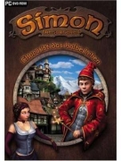 NBG Simon the Sorcerer 4 PC