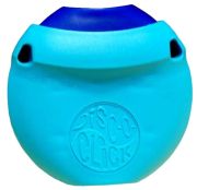 NCM Disc-o-click
