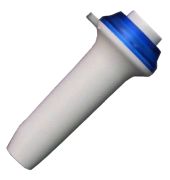 NCM Eco-Click Power