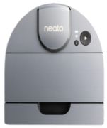 Neato Robotics D10