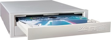 NEC AD-7170A