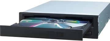 NEC AD-7173A