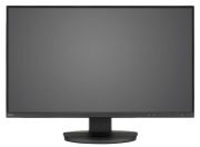 NEC EA271U NEC EA271U