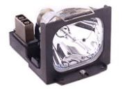NEC Ersatzlampe MT1035