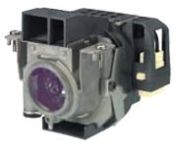 NEC Ersatzlampe NP02LP