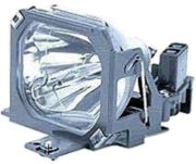 NEC Ersatzlampe VT80LP