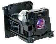 NEC Ersatzlampe LT60LPK