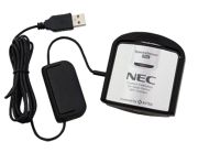 NEC KT-LFD-CC2
