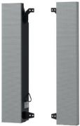 NEC LCD5220 Lautsprecher