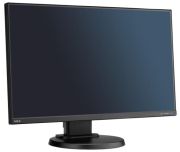 NEC MultiSync E241N
