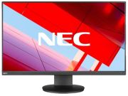 NEC MultiSync E243F-BK NEC MultiSync E243F-BK