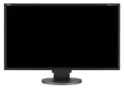 NEC MultiSync EA223WM