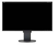 NEC MultiSync EA224WMi NEC MultiSync EA224WMi