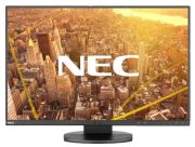 NEC MultiSync EA231WU NEC MultiSync EA231WU