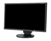 NEC MultiSync EA234WMi