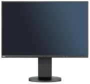 NEC MultiSync EA241WU-WH NEC MultiSync EA241WU-WH