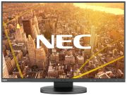 NEC MultiSync EA245WMi-2