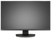 NEC MultiSync EA271F
