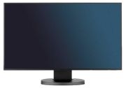 NEC MultiSync EX241UN NEC MultiSync EX241UN