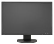 NEC MultiSync PA243W