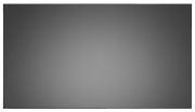 NEC MultiSync UN552