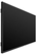 NEC MultiSync V801