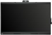 NEC MultiSync WD551 NEC MultiSync WD551