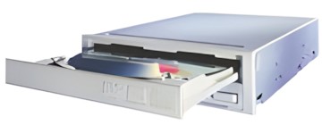 NEC ND-1300A