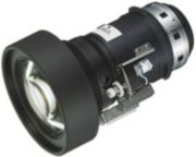 NEC NP08ZL