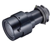 NEC NP12ZL