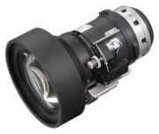 NEC NP18ZL