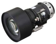 NEC NP19ZL
