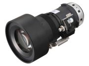 NEC NP20ZL