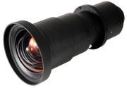 NEC NP25FL