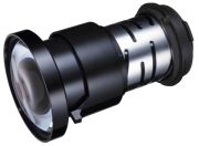 NEC NP30ZL