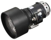 NEC NP31ZL