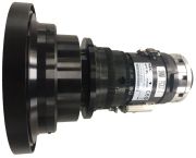 NEC NP31ZL-4K