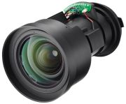 NEC NP40ZL