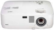 NEC NP410 NEC NP410