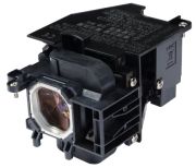 NEC NP44LP