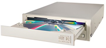NEC NR-9300 NEC NR-9300