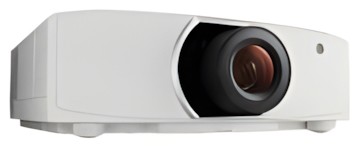 NEC PA703W