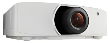 NEC PA803U NEC PA803U