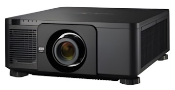 NEC PX1004UL NEC PX1004UL