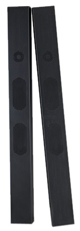 NEC SP-TF1