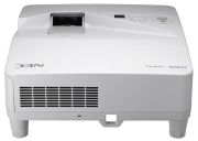 NEC UM301W NEC UM301W