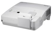 NEC UM301Xi NEC UM301Xi