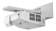 NEC UM361Xi NEC UM361Xi