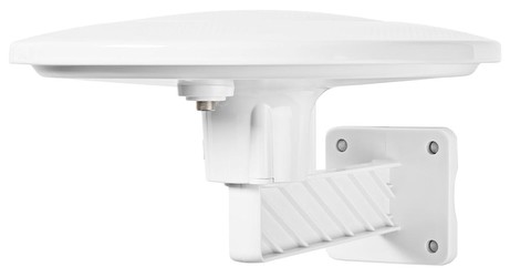 Nedis ANOR5003BK700 Nedis ANOR5003BK700