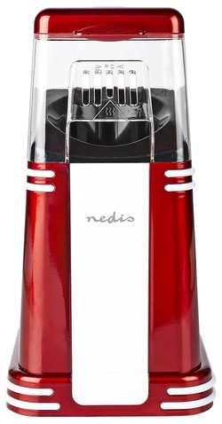 Nedis FCPC100RD